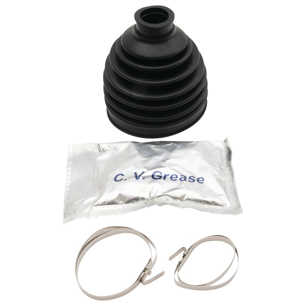 Stens  19-5051   
 All Balls Racing CV Boot Kit