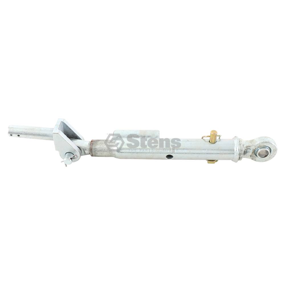 Stens  2413-0000   
 Atlantic Quality Parts Stabilizer