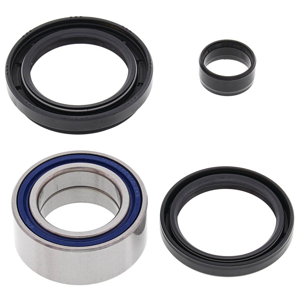 Stens  25-1003   
 All Balls Racing Wheel Bearing Kit