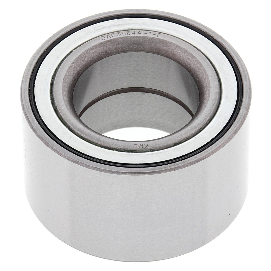 Stens  25-1424   
 All Balls Racing Wheel Bearing Kit
