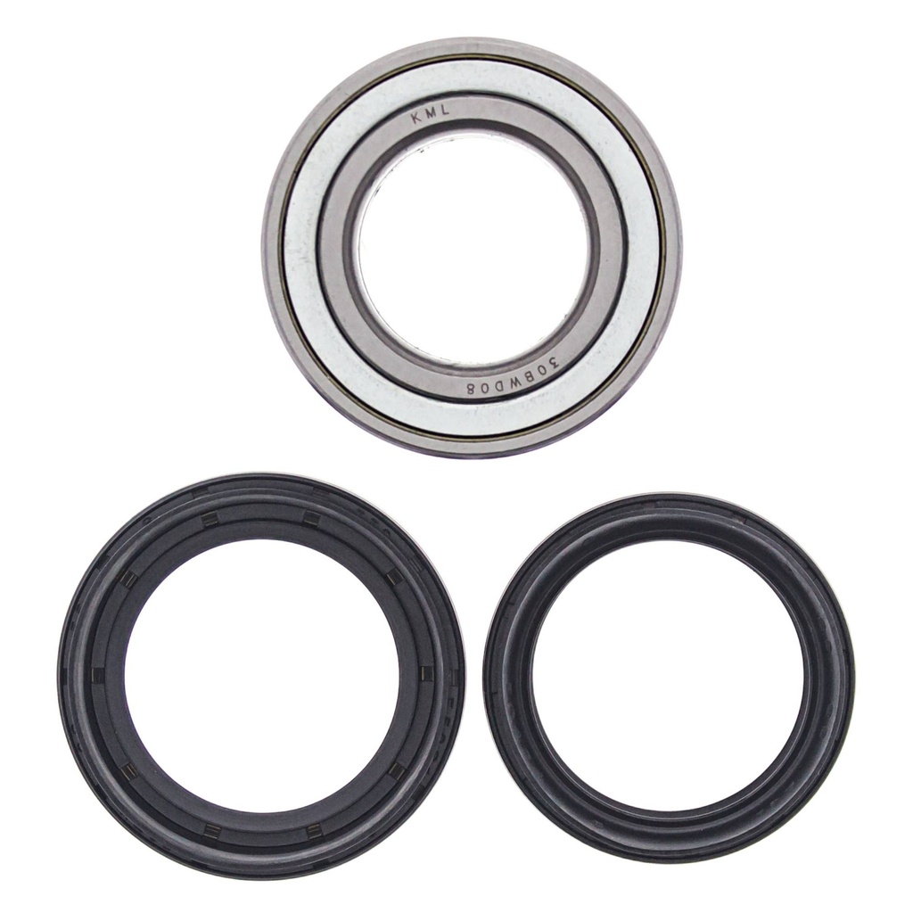Stens  25-1497   
 All Balls Racing Wheel Bearing Kit