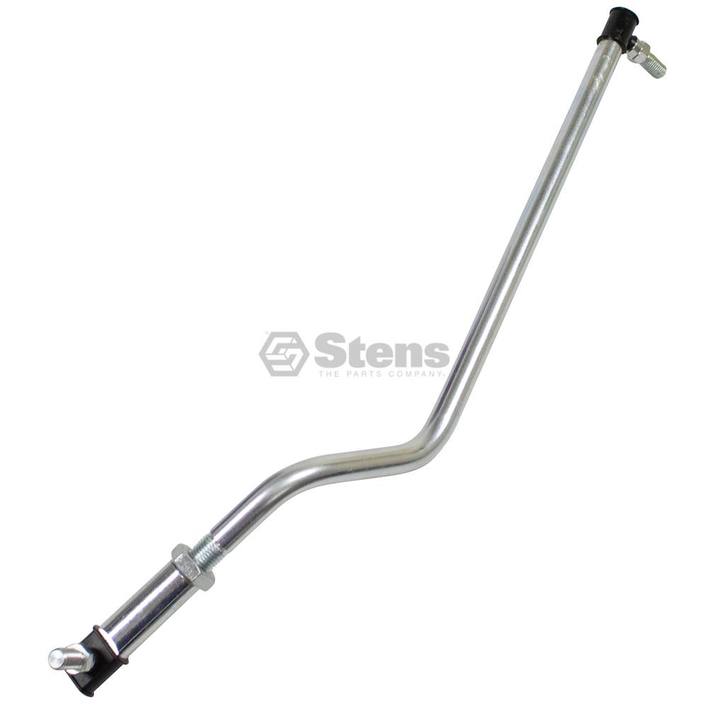 Stens  245-104   
 Stens Tie Rod Drag Link