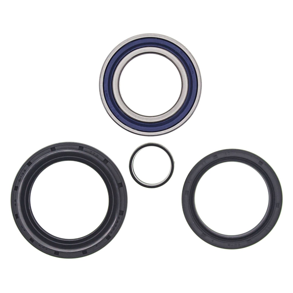 Stens  25-1513   
 All Balls Racing Wheel Bearing Kit