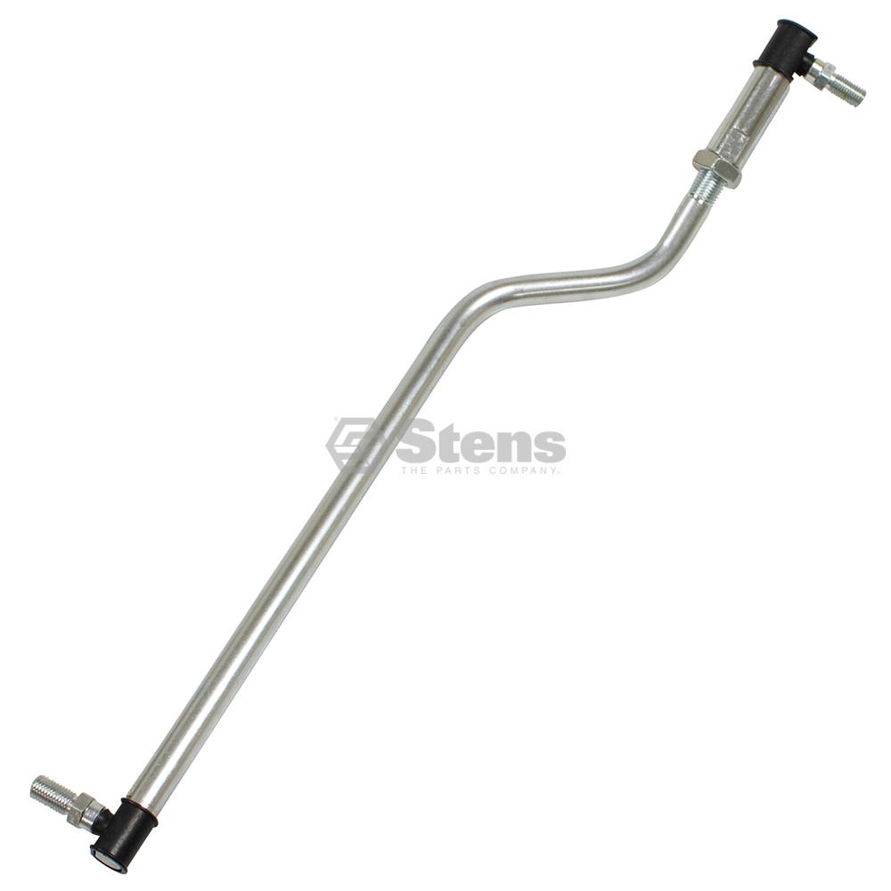 Stens  245-106   
 Stens Tie Rod Drag Link