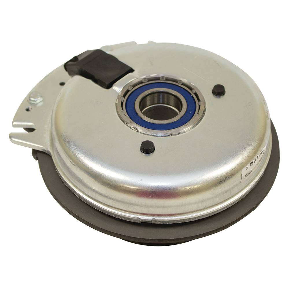 Stens  255-771   
 Warner PTO Clutch