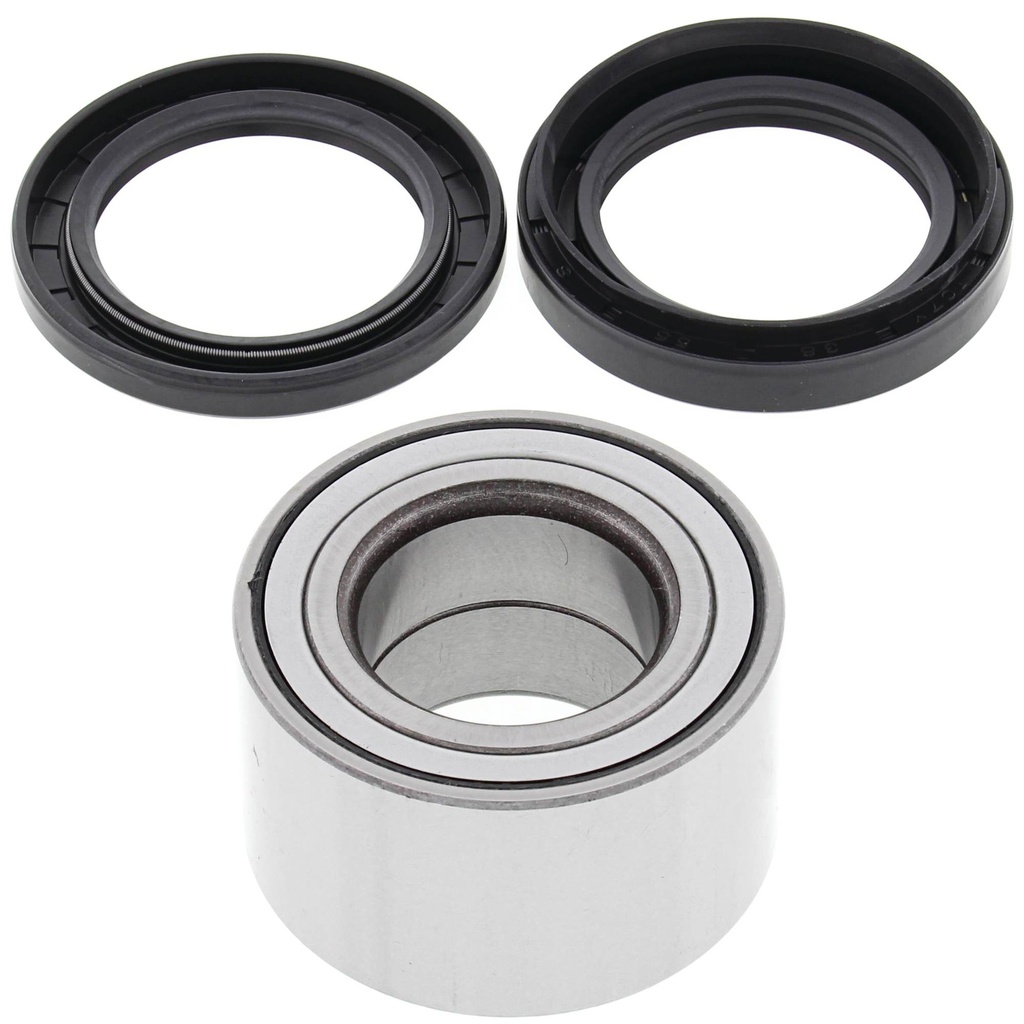 Stens  25-1538   
 All Balls Racing Wheel Bearing and Seal Kit