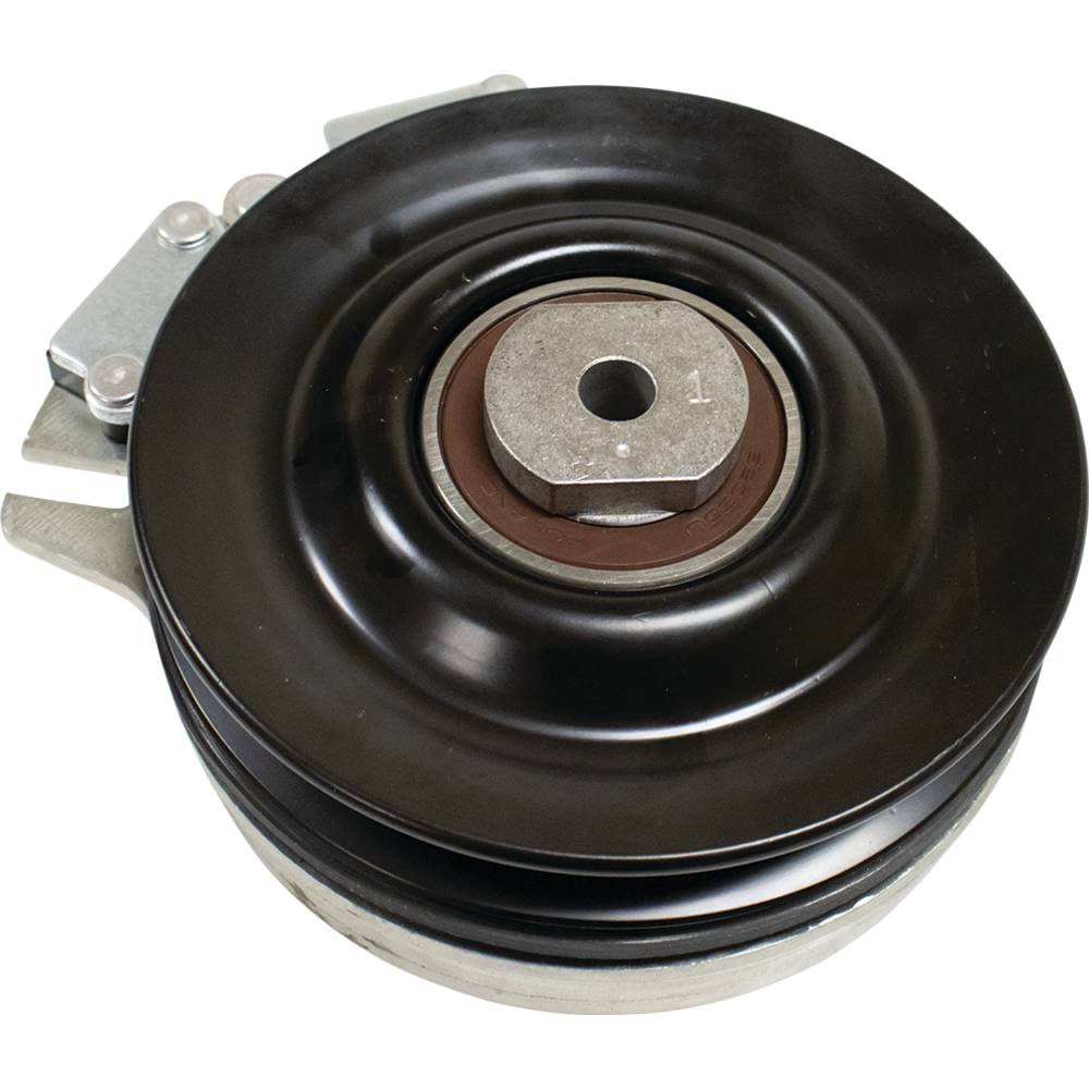 Stens  255-782   
 Warner PTO Clutch
