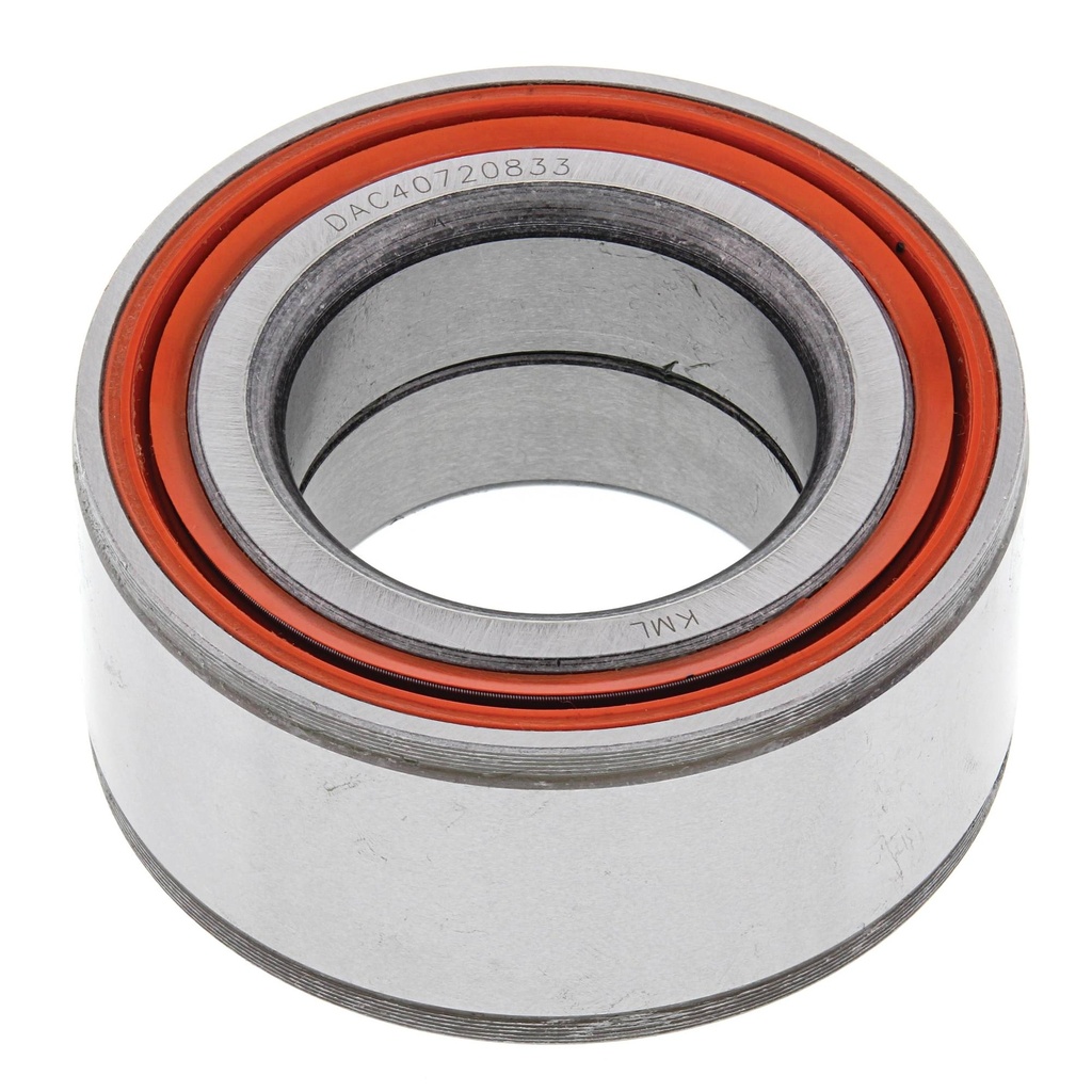 Stens  25-1615   
 All Balls Racing Wheel Bearing Kit