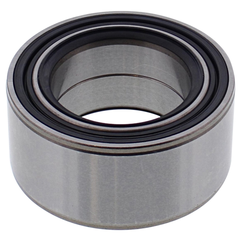 Stens  25-1628   
 All Balls Racing Wheel Bearing Kit