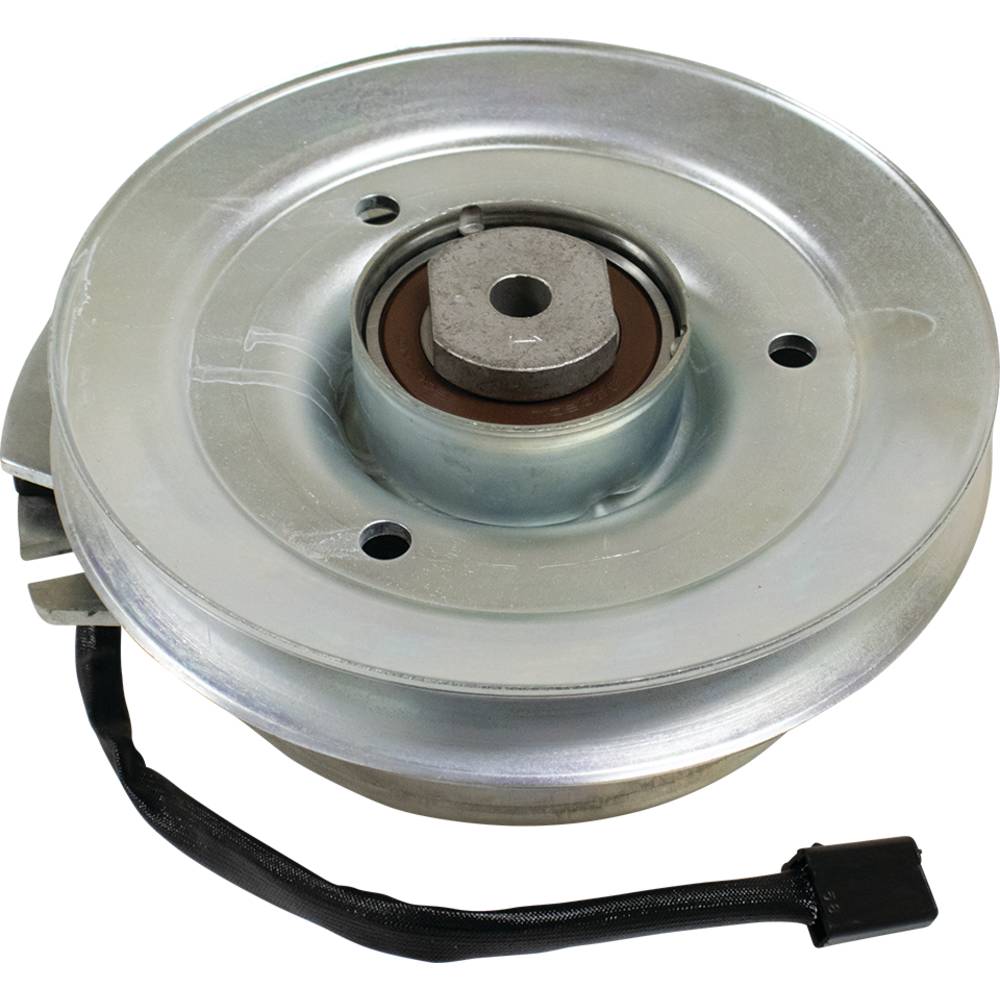 Stens  255-786   
 Warner PTO Clutch