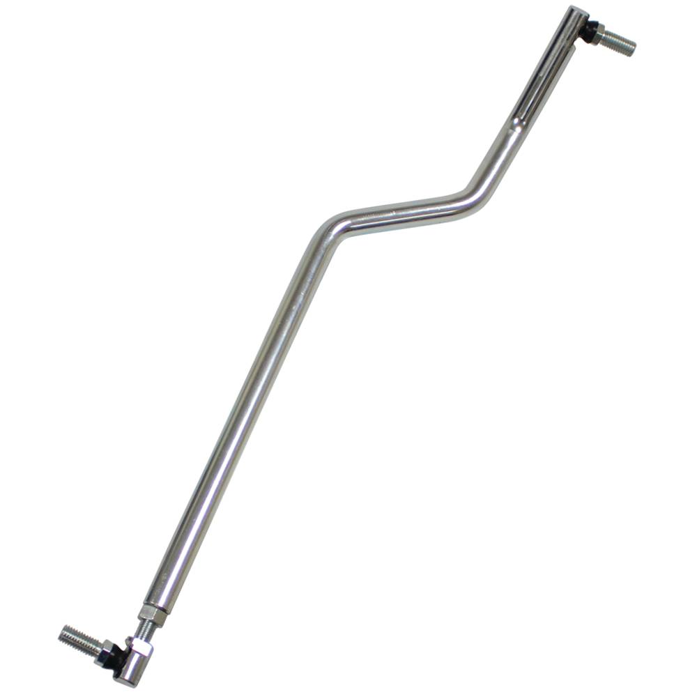 Stens  245-401   
 Stens Drag Link