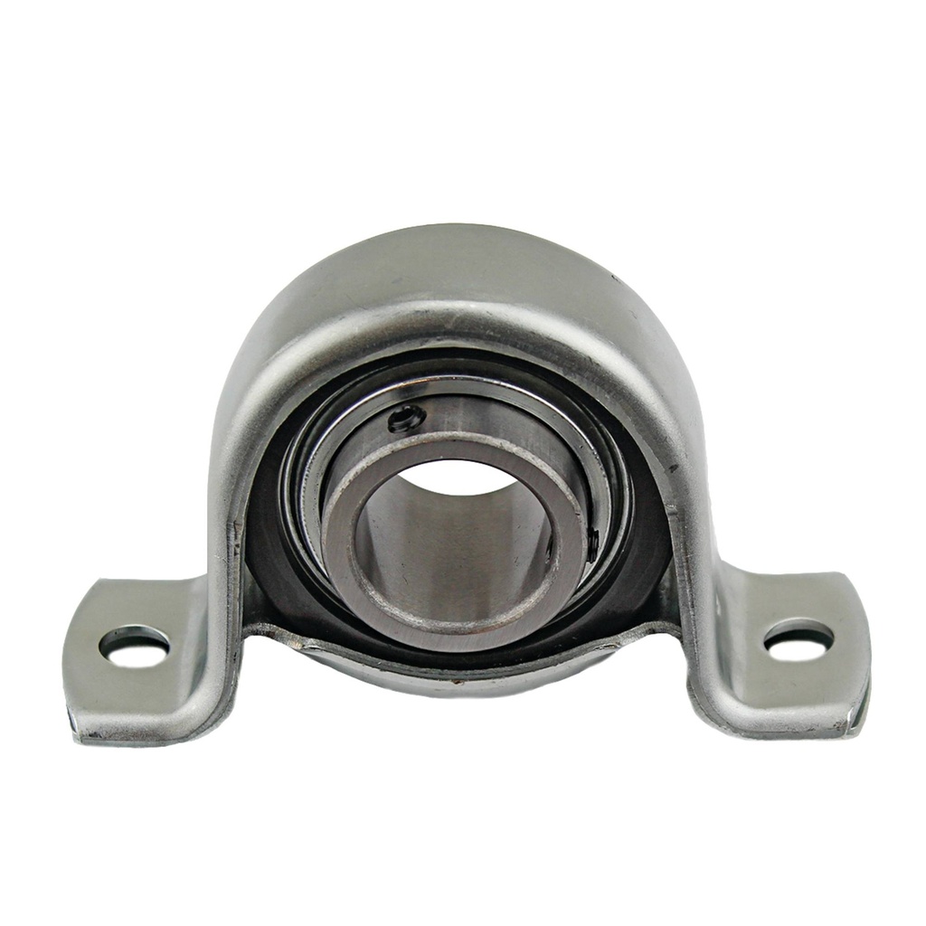 Stens  25-1669   
 All Balls Racing Center Support Bearing Kit