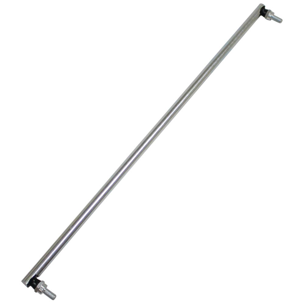 Stens  245-500   
 Stens Tie Rod