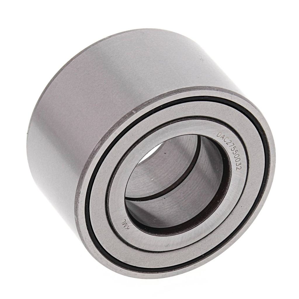 Stens  25-1688   
 All Balls Racing Wheel Bearing Kit