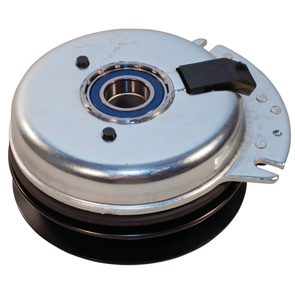 Stens  255-827   
 Warner PTO Clutch