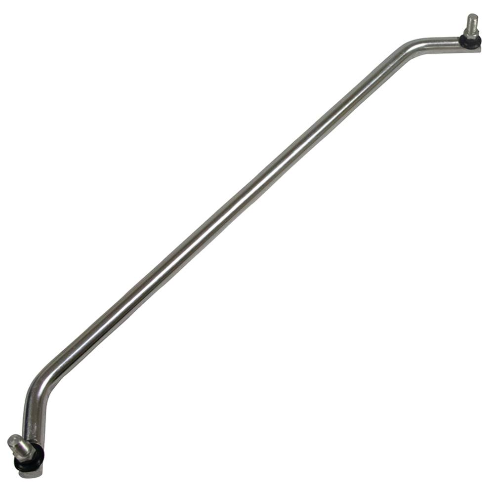 Stens  245-752   
 Stens Tie Rod End
