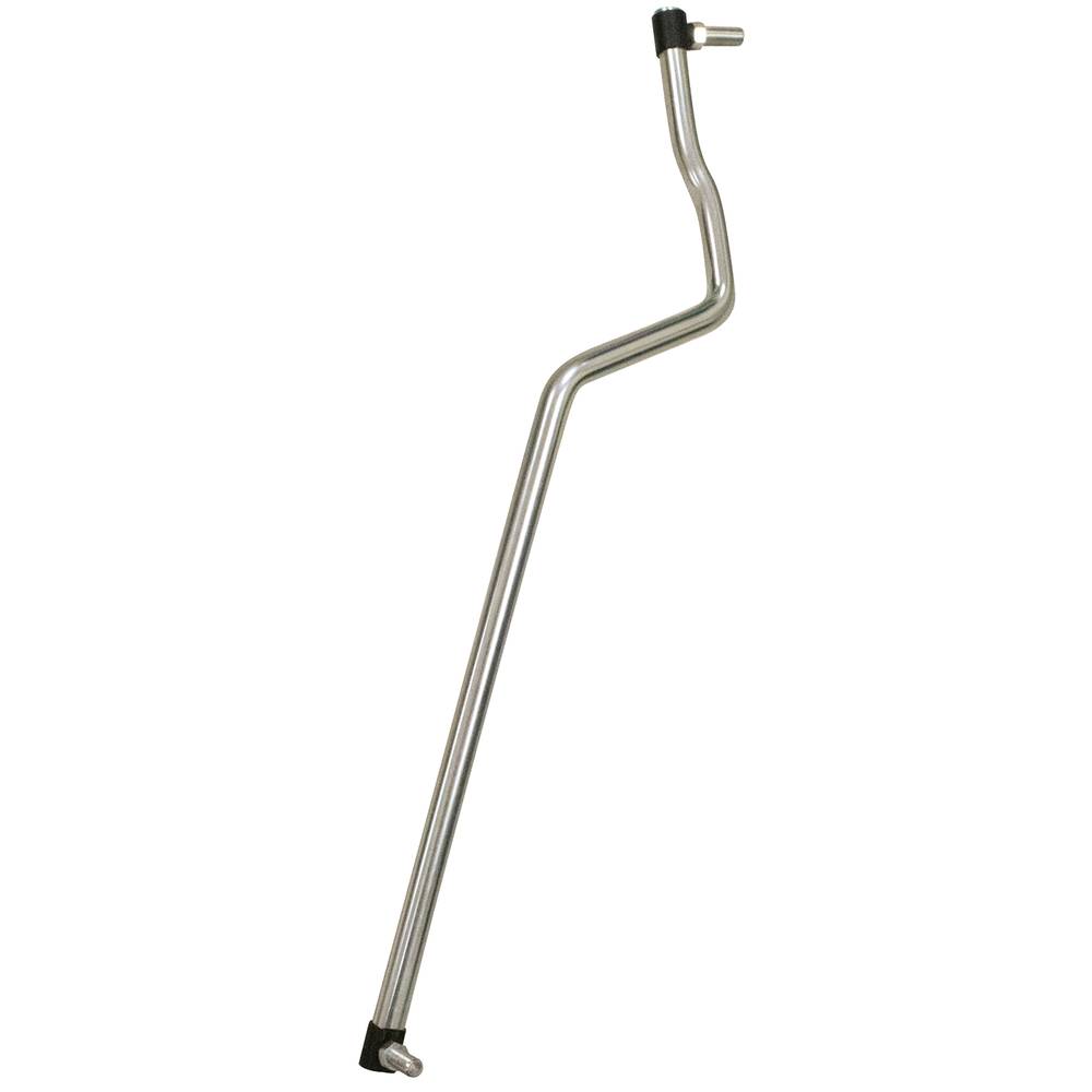 Stens  245-850   
 Stens Steering Drag Link