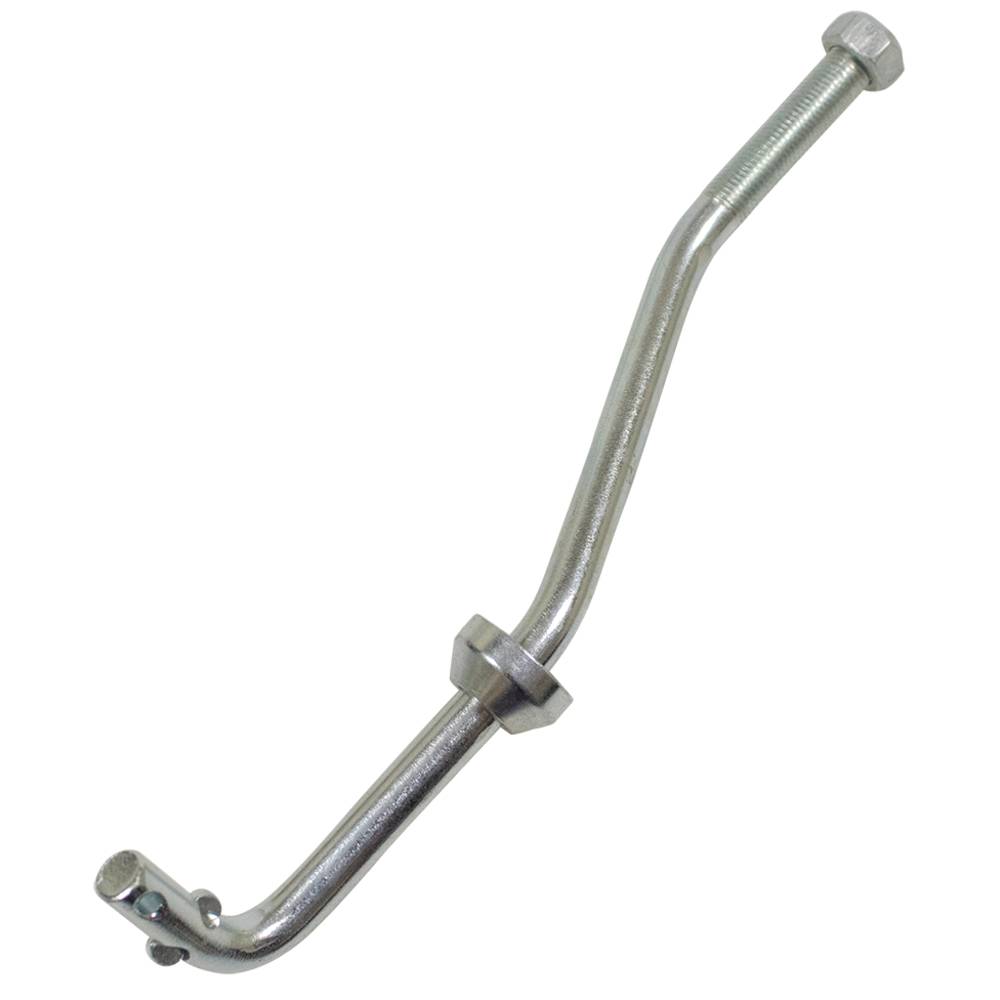 Stens  245-900   
 Stens Lift Link Rod