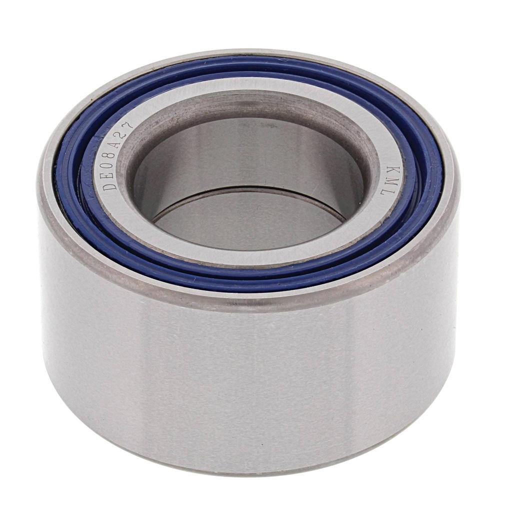 Stens  25-1718   
 All Balls Racing Wheel Bearing Kit