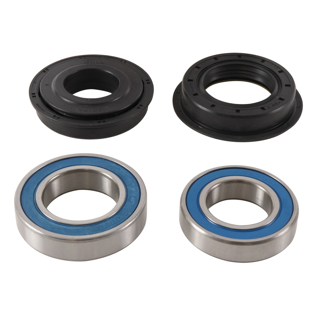 Stens  25-1739   
 All Balls Racing Wheel Bearing Kit