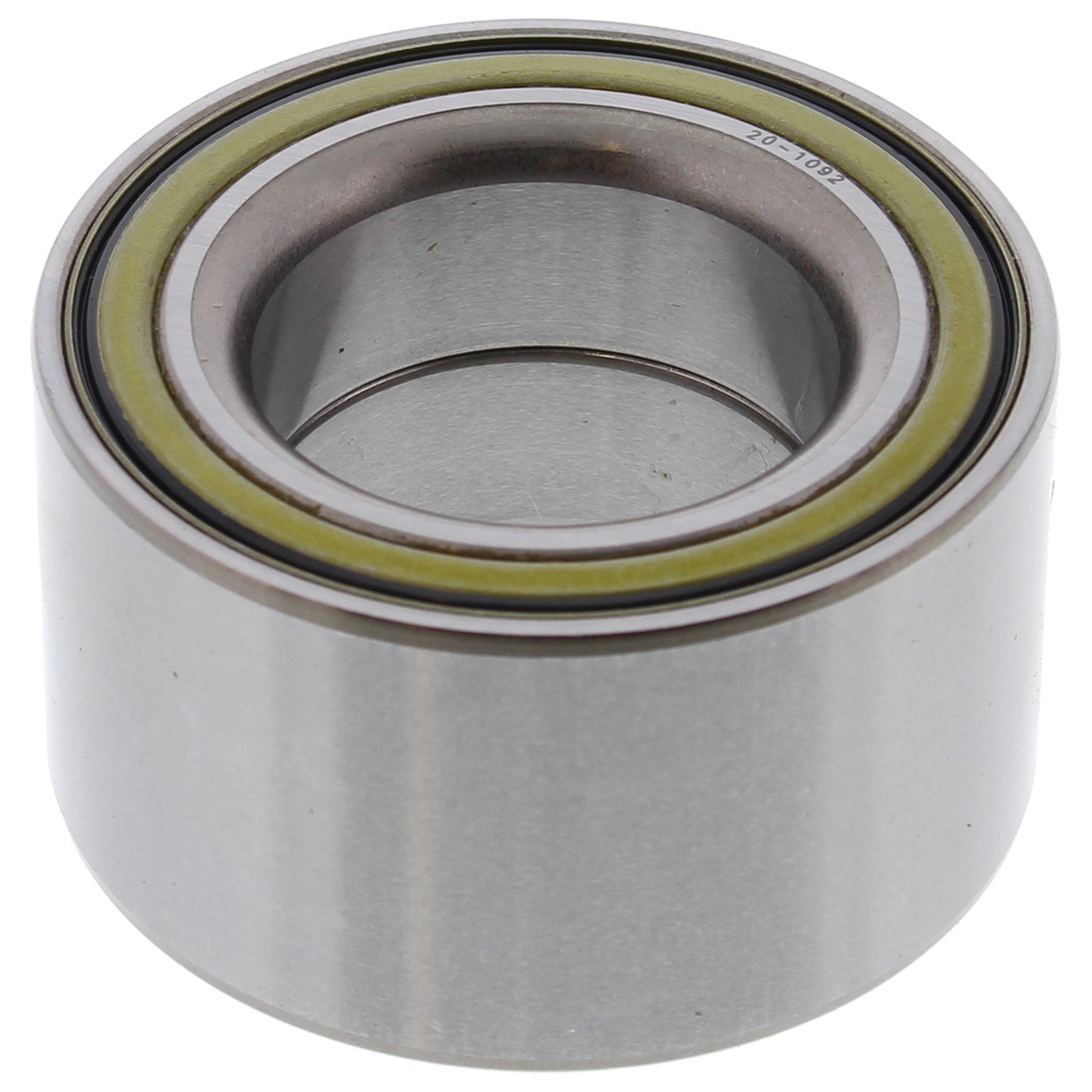 Stens  25-1751   
 All Balls Racing Wheel Bearing Kit