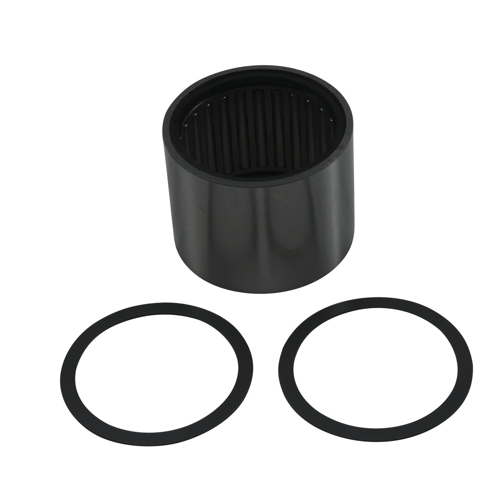 Stens  25-1782   
 All Balls Racing One Way Clutch Bearing Kit