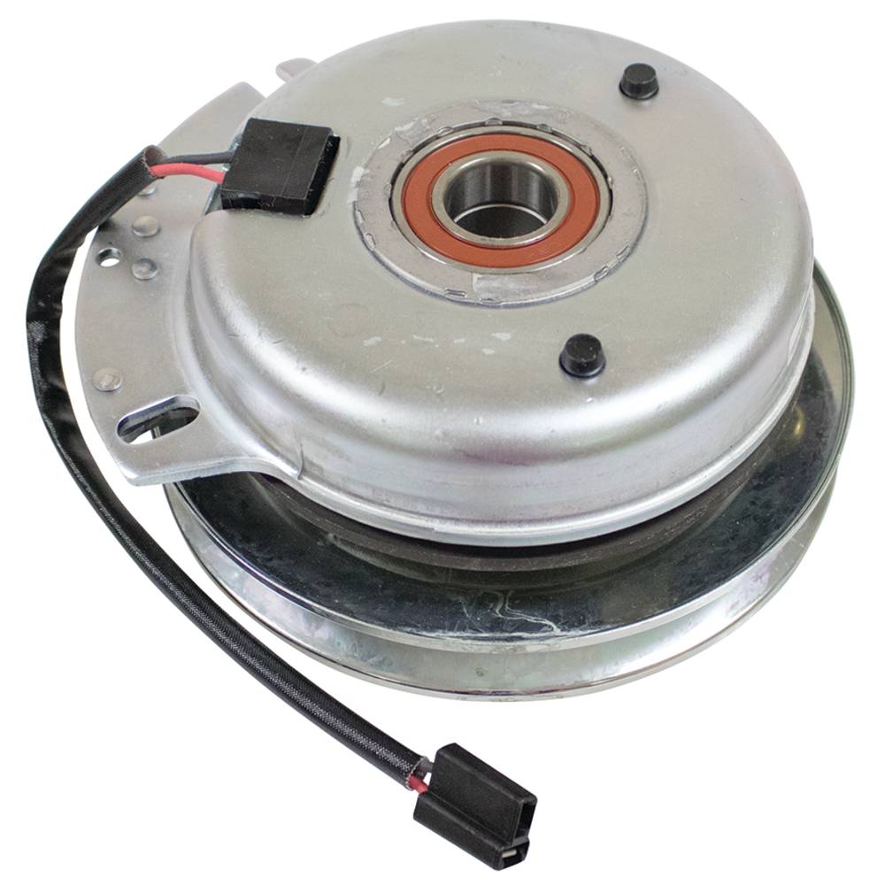 Stens  255-905   
 Warner PTO Clutch
