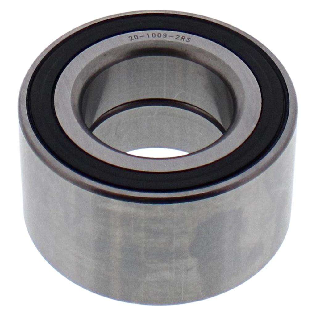Stens  25-1788   
 All Balls Racing Wheel Bearing Kit Polaris one bearing