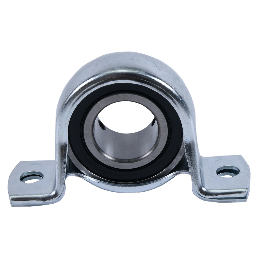 Stens  25-1792   
 All Balls Racing Center Support Bearing Kit