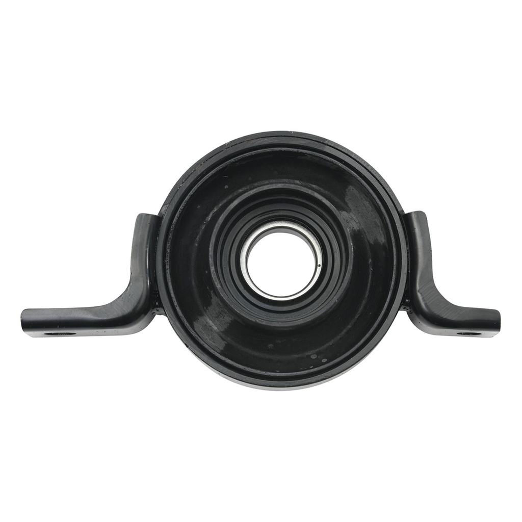 Stens  25-1801   
 All Balls Racing Center Support Bearing Kit