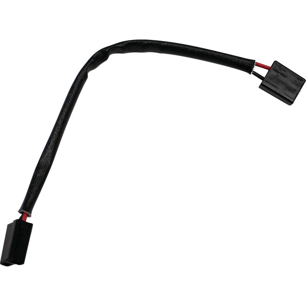 Stens  255-998   
 Warner Clutch Pigtail