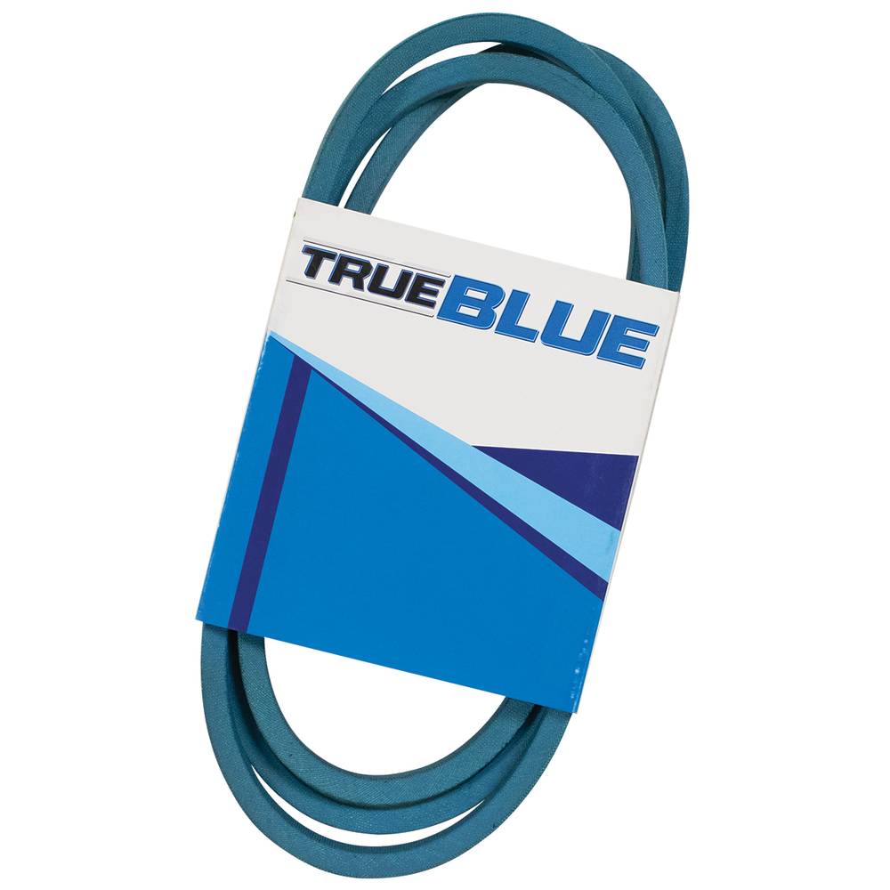 Stens  248-075   
 TrueBlue Belt