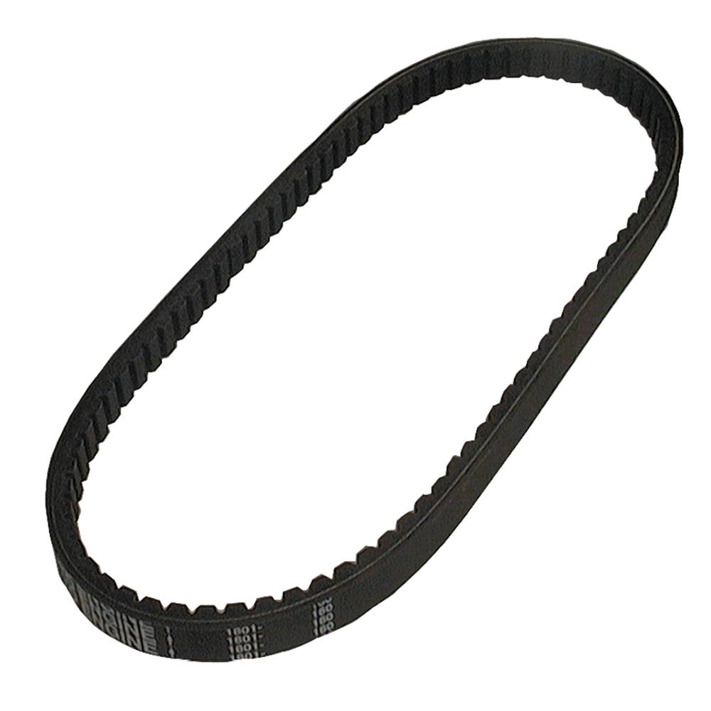 Stens  255-407   
 Stens OEM Replacement Belt