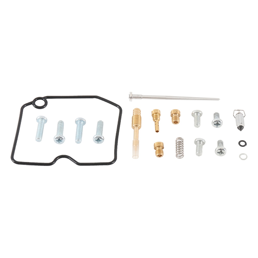 Stens  26-1055   
 All Balls Racing Carburetor Rebuild Kit