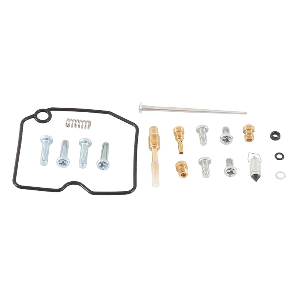 Stens  26-1058   
 All Balls Racing Carburetor Rebuild Kit
