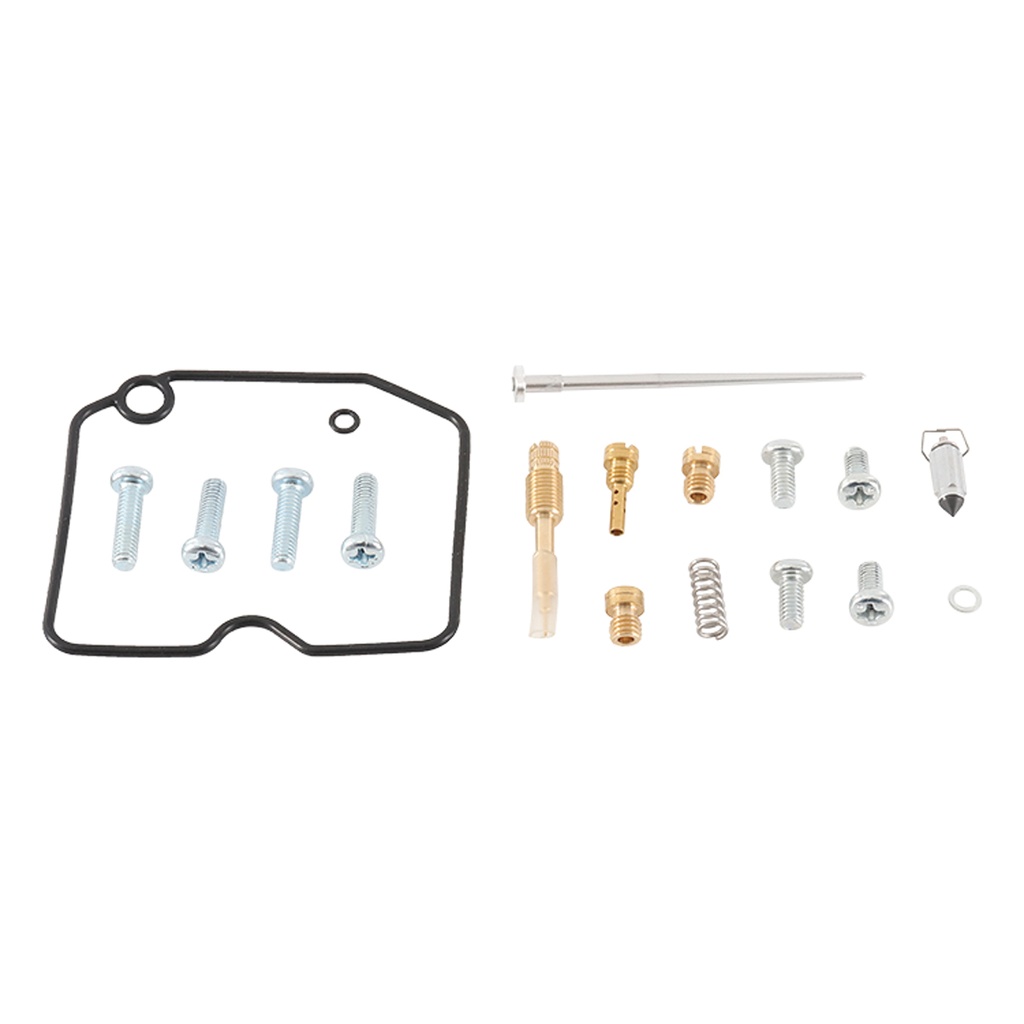 Stens  26-1065   
 All Balls Racing Carburetor Rebuild Kit