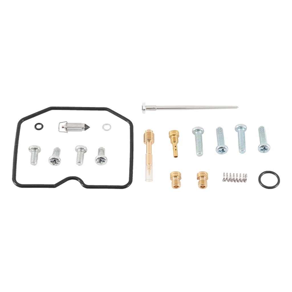 Stens  26-1083   
 All Balls Racing Carburetor Rebuild Kit