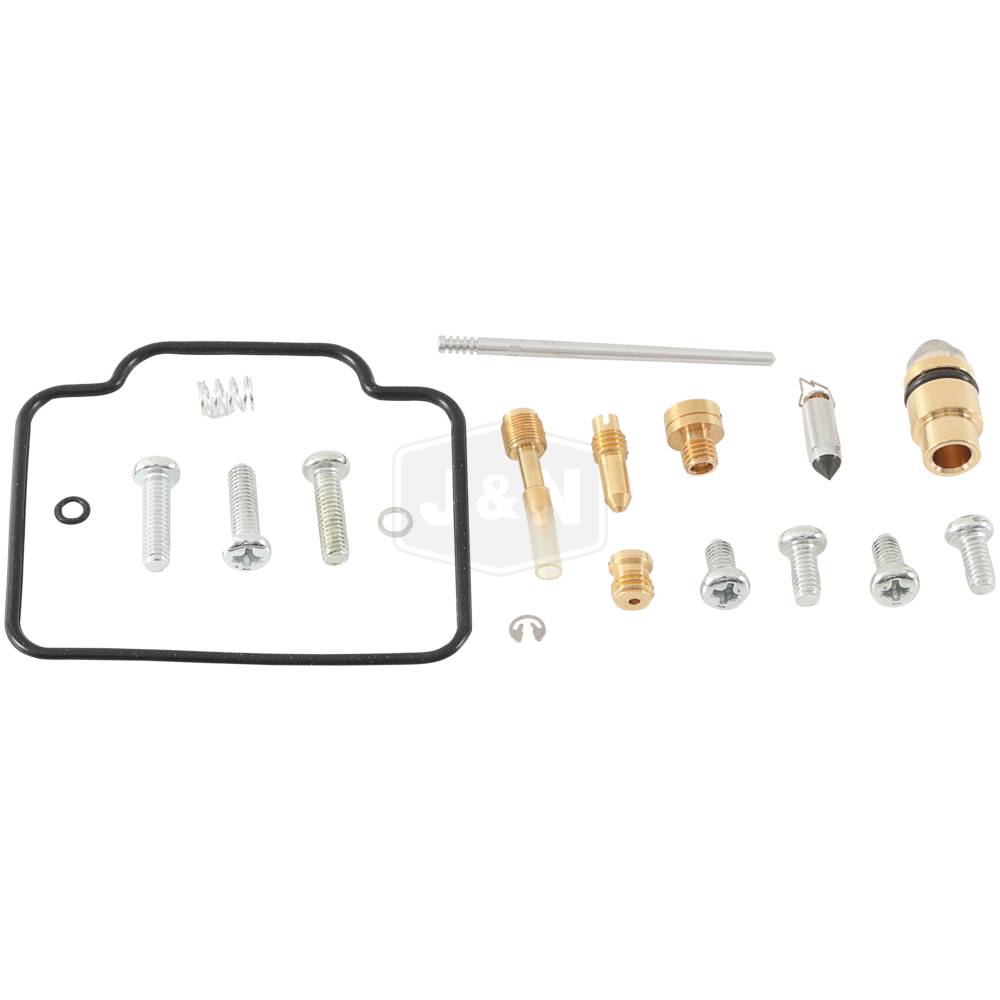 Stens  26-1086   
 All Balls Racing Carburetor Rebuild Kit