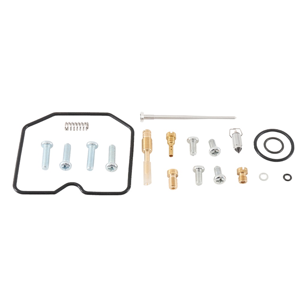 Stens  26-1227   
 All Balls Racing Carburetor Rebuild Kit