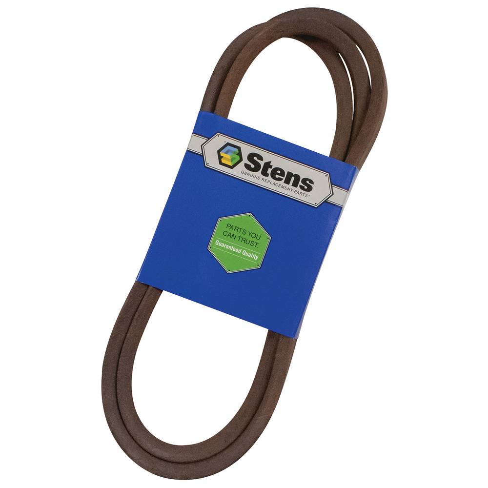 Stens  265-422   
 Stens OEM Replacement Belt