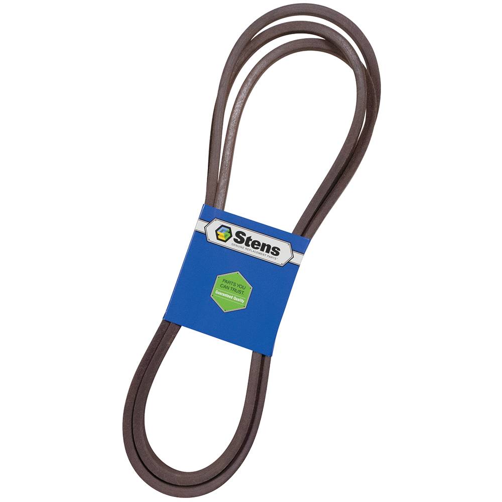 Stens  265-434   
 Stens OEM Replacement Belt