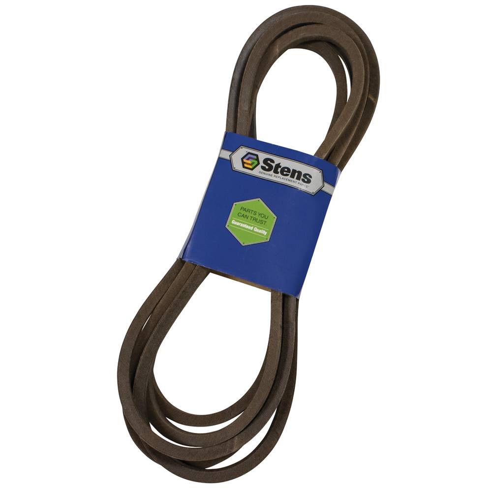 Stens  265-445   
 Stens OEM Replacement Belt