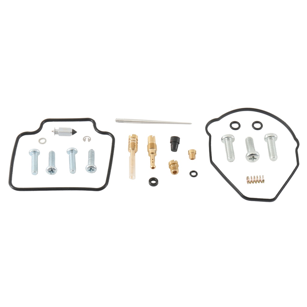Stens  26-1428   
 All Balls Racing Carburetor Rebuild Kit