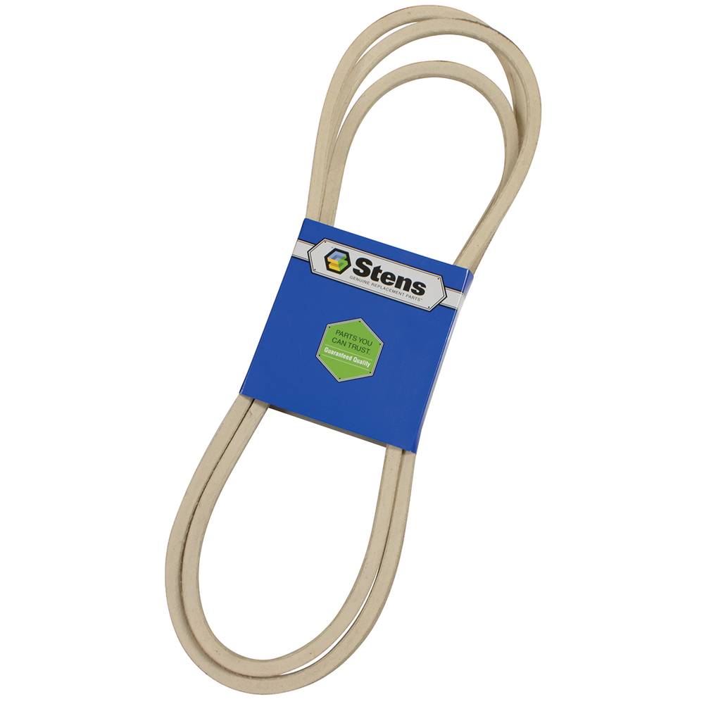 Stens  265-477   
 Stens OEM Replacement Belt