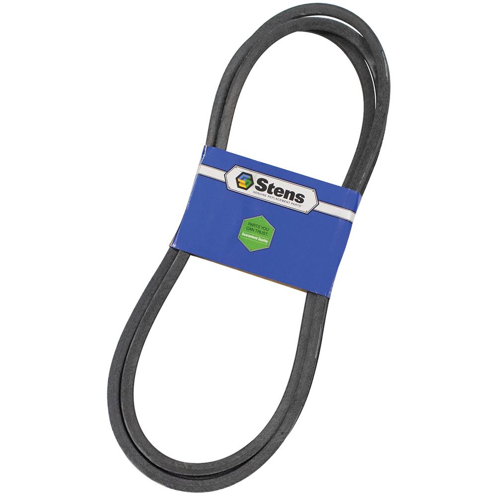 Stens  265-479   
 Stens OEM Replacement Belt