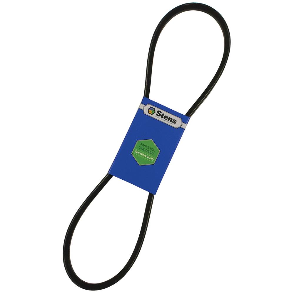 Stens  265-482   
 Stens OEM Replacement Belt