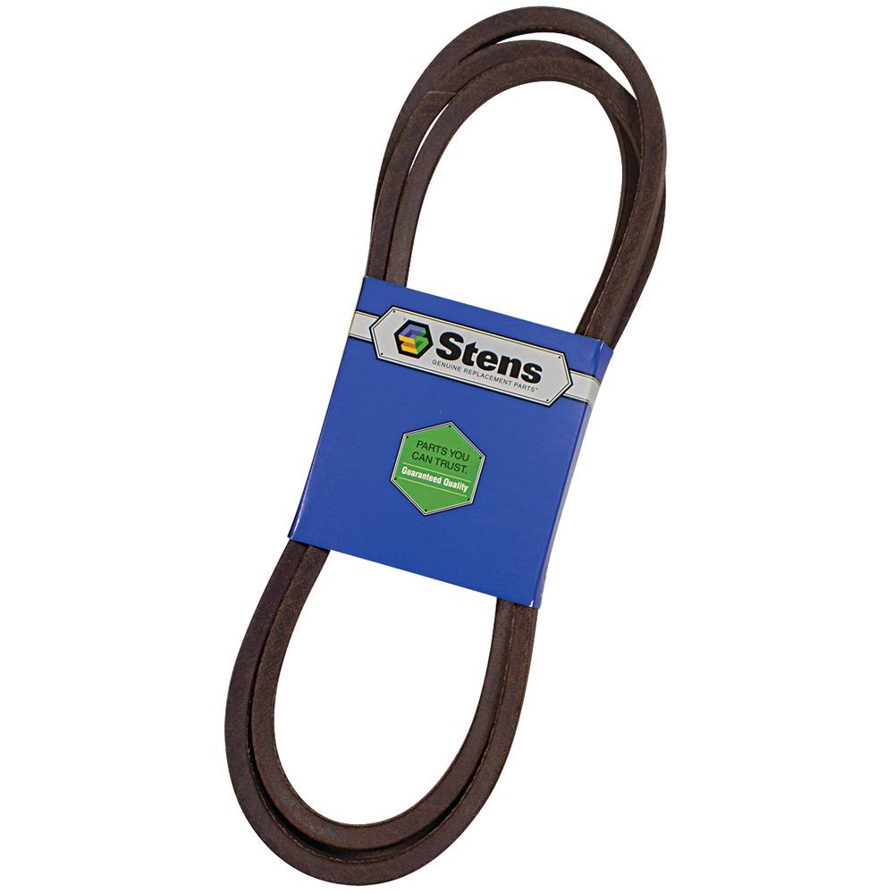Stens  265-498   
 Stens OEM Replacement Belt