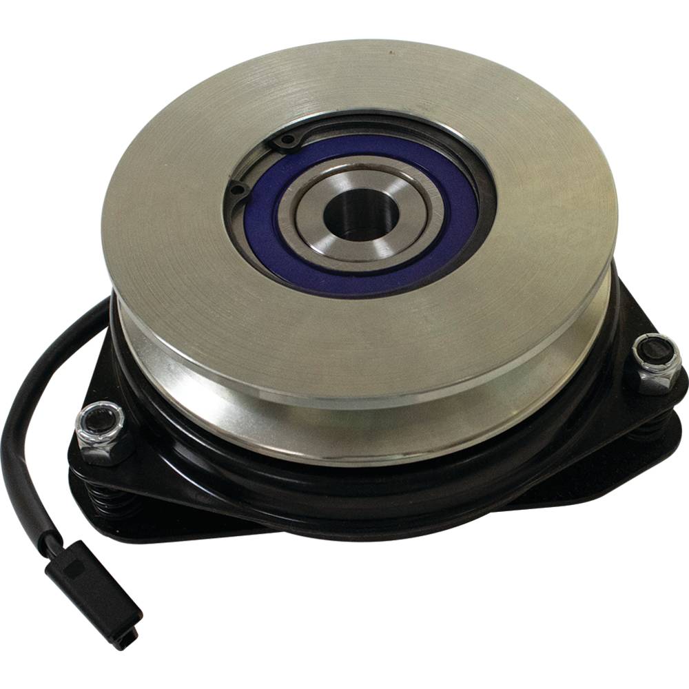 Stens  X0944   
 Xtreme PTO Clutch