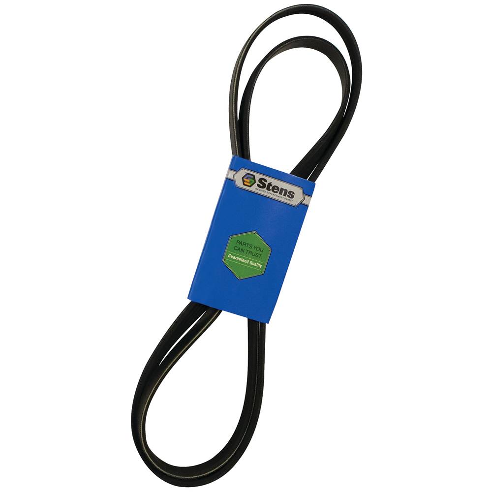 Stens  265-271   
 Stens OEM Replacement Belt
