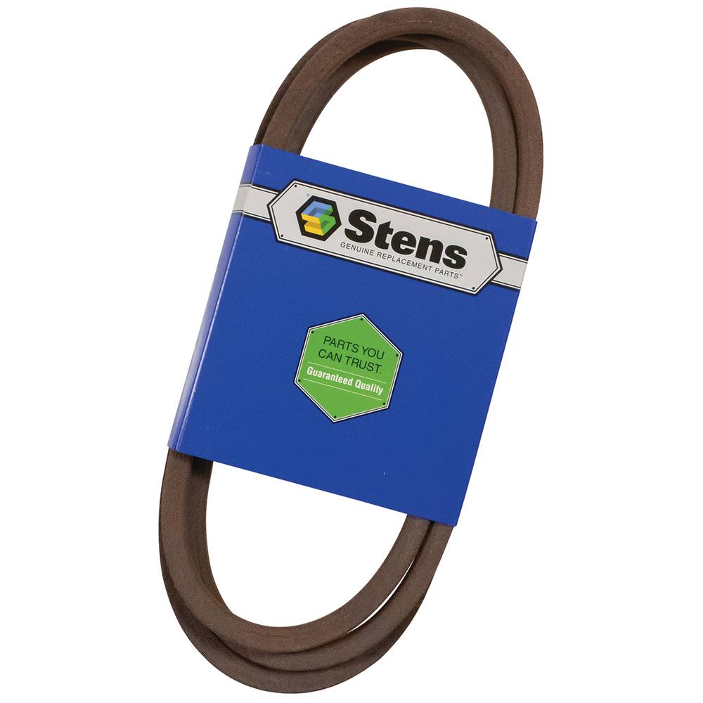 Stens  265-618   
 Stens OEM Replacement Belt